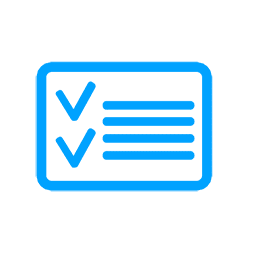 Временная Прописка в Сясьстрое Временная Прописка в Сясьстрое